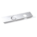PITCO A1826201-C