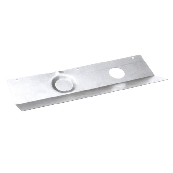 PITCO A1826201-C