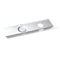 PITCO A1826201-C