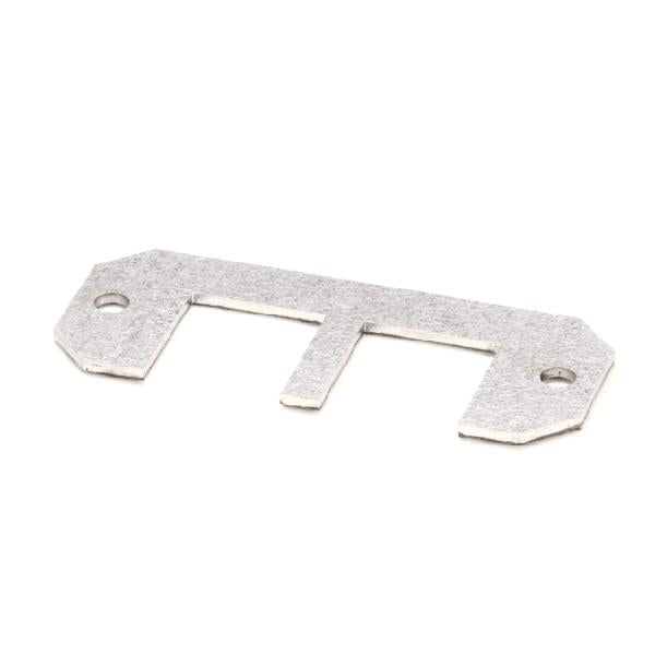 PITCO A1844001-C