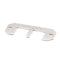 PITCO A1844001-C