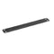 PITCO A1844202-C