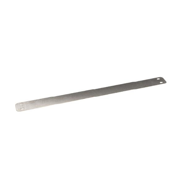 PITCO A1844204-C