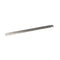 PITCO A1844204-C
