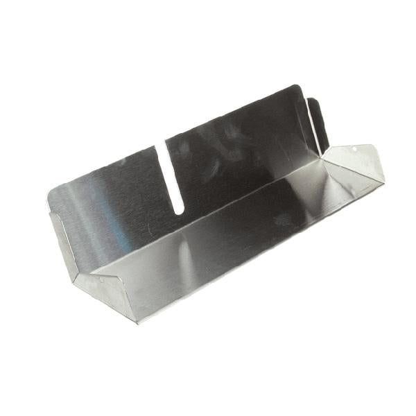 PITCO A1853102-C