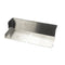 PITCO A1853104-C