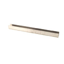 PITCO A1906804-C