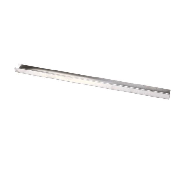 PITCO A1907912-C