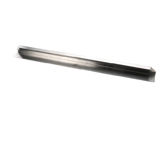 PITCO A1908002-C