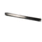 PITCO A1908002-C