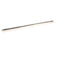 PITCO A1909402-C