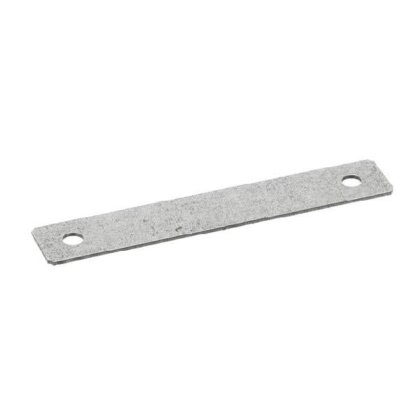 PITCO A2034601-C