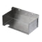 PITCO A2043401-C