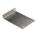 PITCO A2110102-C