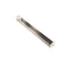 PITCO A2110502-C