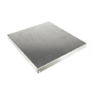 PITCO A2306909-C