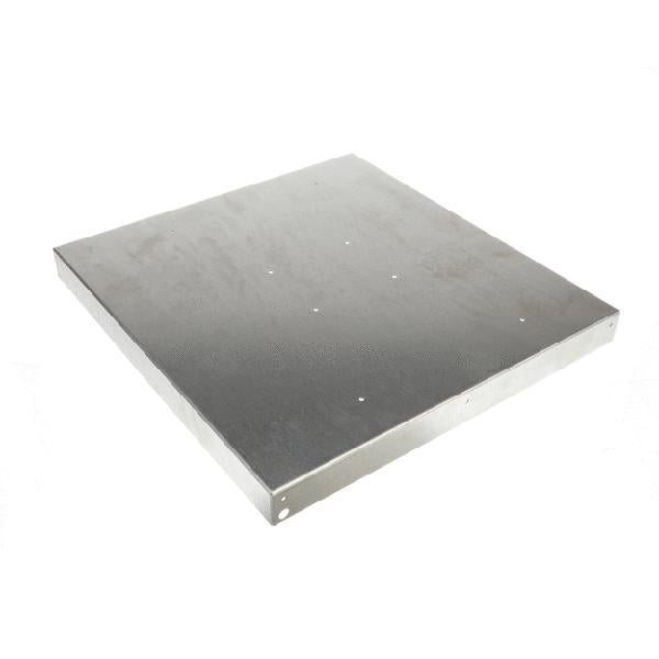PITCO A2306909-C