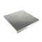 PITCO A2306909-C