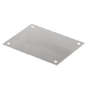 PITCO A2601502-C
