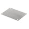 PITCO A2601502-C