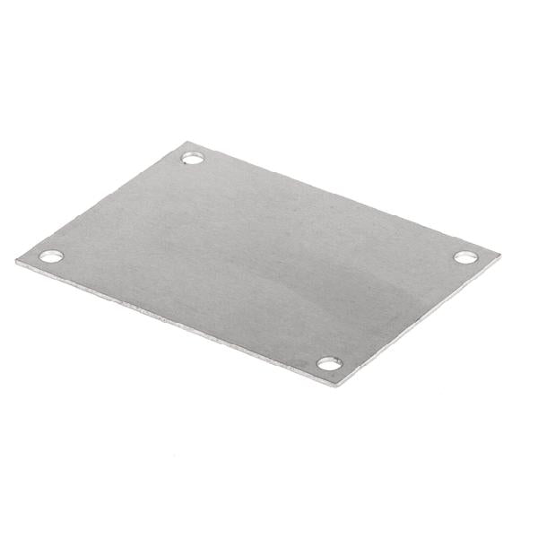 PITCO A2601502-C