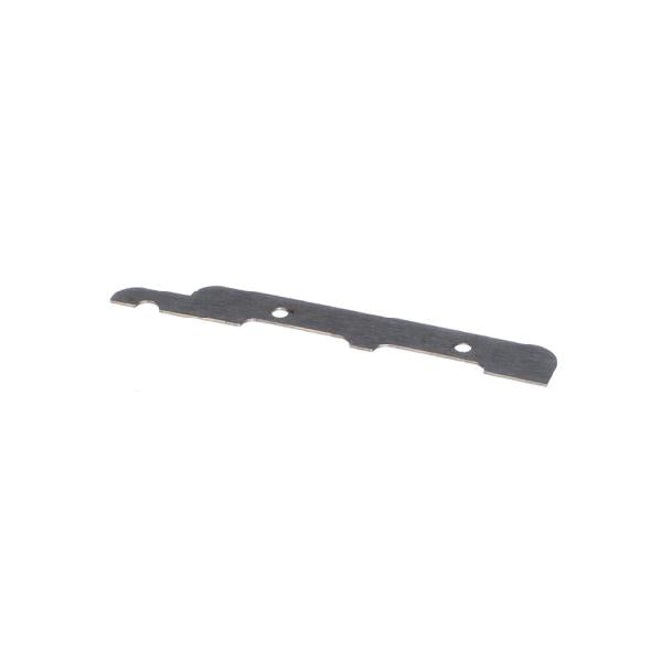 PITCO A2611304-C