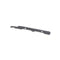 PITCO A2611304-C