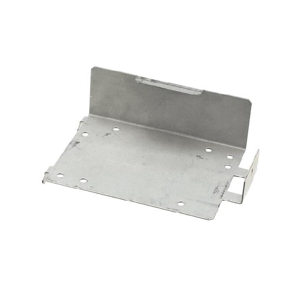 PITCO A2957901-C