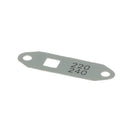 PITCO A2958106
