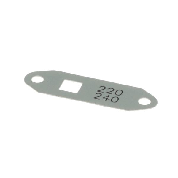 PITCO A2958106