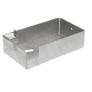 PITCO A2959203-C