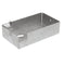 PITCO A2959203-C
