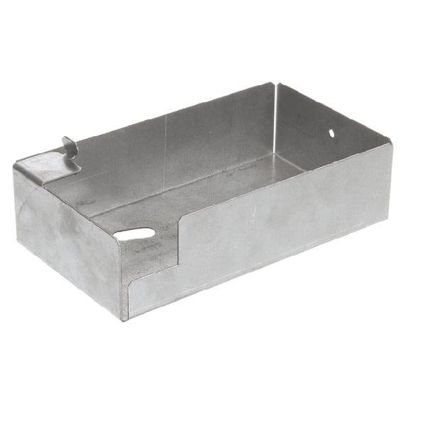 PITCO A2959203-C