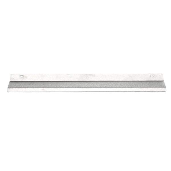 PITCO A2960801-C