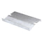 PITCO A2962905-C