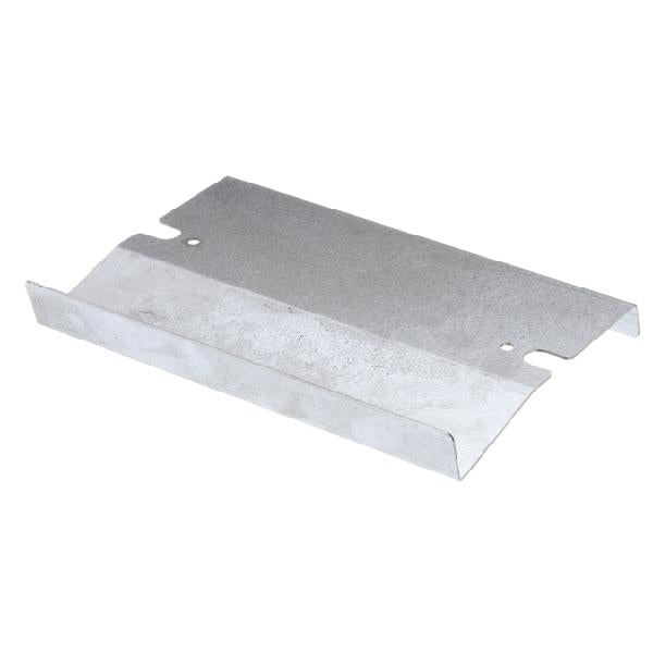 PITCO A2962905-C