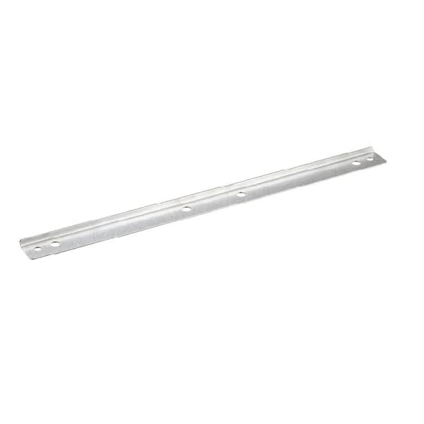 PITCO A2963801-C
