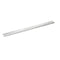 PITCO A2963801-C