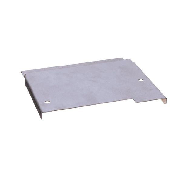 PITCO A2971501-C
