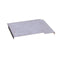 PITCO A2971501-C