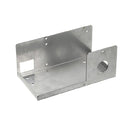 PITCO A2972603-C