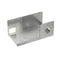 PITCO A2972603-C