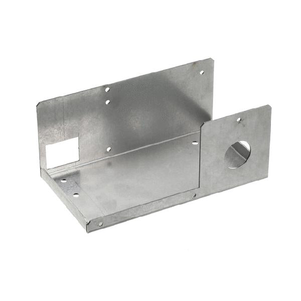 PITCO A2972603-C