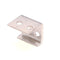 PITCO A3306402-C