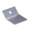 PITCO A3318002-C