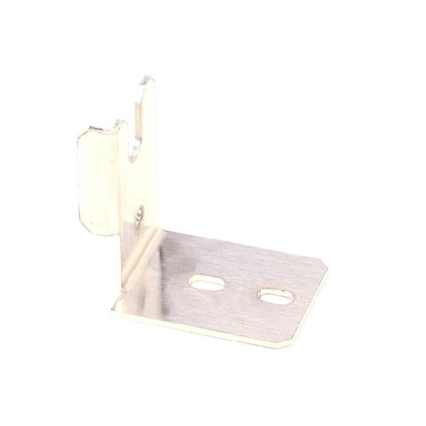 PITCO A3318902-C