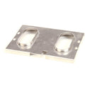 PITCO A3327002-C