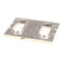 PITCO A3327002-C