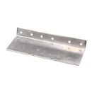 PITCO A3335502-C