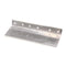 PITCO A3335502-C